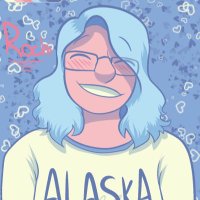 Ro✨ (@ro_rosaurio) 's Twitter Profile