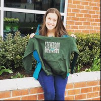 Ms. Kunert (@kunertbeth) 's Twitter Profile