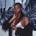Nichole Alabi (@nicholealabi) Twitter profile photo Nichole Alabi (@nicholealabi) Twitter profile photo