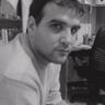 hernanbruno's profile picture. Back-end, Front-end and Mobile Developer. I’m curious, and I enjoy work that challenges me to learn something new and stretch in a different direction