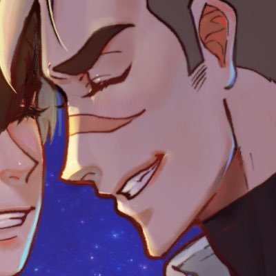 ▪️🔻KISMARIN : THESIS ON FIRE 🔥 🔻▪️さんのプロフィール画像