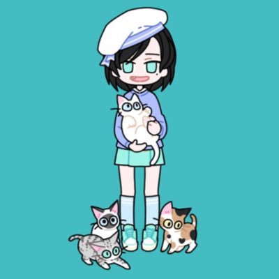すしーズ🍣🍣🍣🍣さんのプロフィール画像