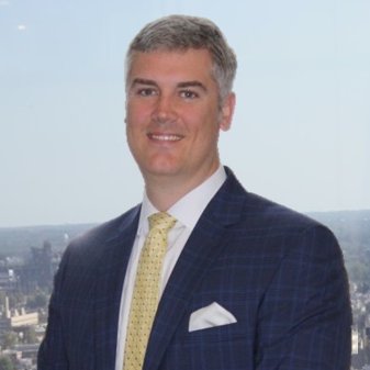 Don’t settle for a lawyer who only knows how to settle.
GOT HURT? GET GIBBONS!