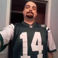 John (@jconiglio85) 's Twitter Profile