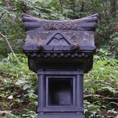 。ふみさんのプロフィール画像