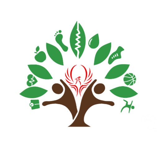 RiseHg's profile picture. Your Health Care Partner for Life & #RiseHP is the #training #speed #power #athlete #testing #athletic #injury #rehab branch of the #RiseHG #Family