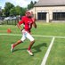 Zae Baines (@k1ngzaee) Twitter profile photo Zae Baines (@k1ngzaee) Twitter profile photo