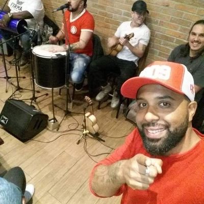 Diversão