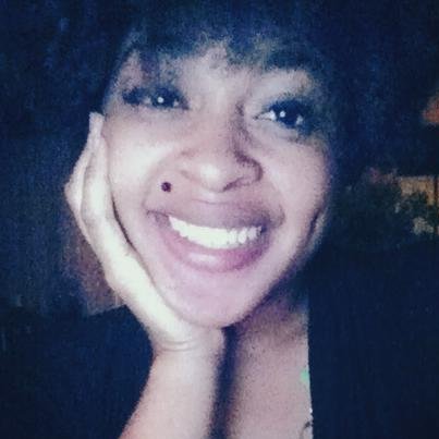 AllUnderTheGunn's profile picture. Soon-To-Be SuperTeacher, Twin Mama, Artist, Fireball