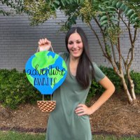 Mrs. Hughes (@hughesexplorers) 's Twitter Profile Photo