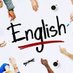 الانجليزية ببساطه (@engesyy) Twitter profile photo الانجليزية ببساطه (@engesyy) Twitter profile photo