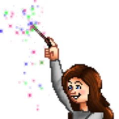 Hey! Im a 16 year old trying to make a game! Follow its updates here!!