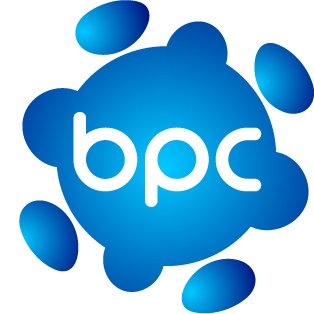 BPC is a plastics toll compounding and blending company based in Meredosia, Illinois. We engineer solutions to the most challenging tolling requirements.
