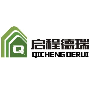 buildingmateril's profile picture. it is a company focus on wall system technology, with the production line for exterior decoration boards, interior decoration boards and partition panels