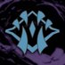 The Unseen (@dntls_theunseen) Twitter profile photo The Unseen (@dntls_theunseen) Twitter profile photo