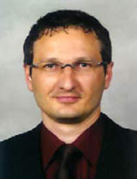 Mario_bleu's profile picture. Fédéraliste de droite. Aime la politique, l'histoire et l'Outaouais. Si vous me suivez, je vous suivrai aussi... Aussi sur FB