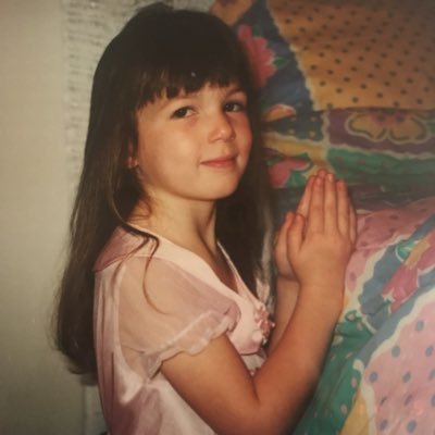 laurenschultz96's profile picture. Illinois State University