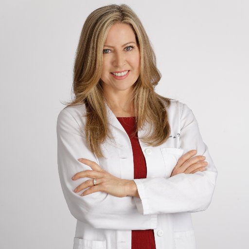 Founded by Jamé Heskett MD. helping women get on #TheWellPath. Featured expert on Dr. Oz, Self, Cosmo, RedBook, GMA, Vanidades, People, NY Magazine and more.