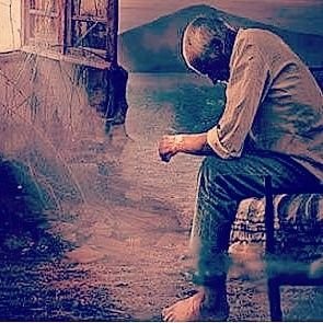 ‏وتبقى الكلمه الوحيده المعبره عن الحال  #الهي_رحمتك                           
⠀ㅤ ⠀⠀⠀ ⠀ ⠀⠀⠀⠀⠀⠀⠀⠀⠀ ⠀⠀ ⠀⠀⠀ ⠀ ㅤ⠀ ⠀⠀⠀⠀ ⠀