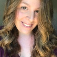Caroline Brooks (@xocarolinebox) 's Twitter Profile