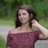 _ashleetay's profile image