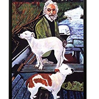 whatagoodfella's profile picture. Arsenal FC, NY Giants, NY Yankees & NY Knicks