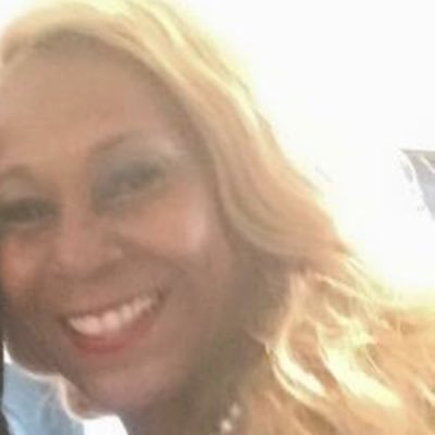 brendarlee's profile picture. Very Beautiful