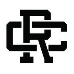 cityranchboot's profile picture. Specializing in High-Quality, Hand-Made Cowboy Boots.