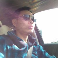 Zi-RuiCN (@ziruicn) 's Twitter Profile