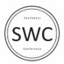 SWCScores (@swcscores) Twitter profile photo SWCScores (@swcscores) Twitter profile photo