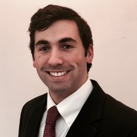 Jeff Hirsh (@jeff_hirsh18) 's Twitter Profile