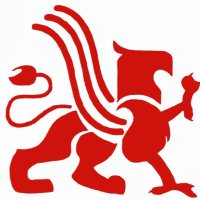 Burnsview Secondary (@burnsview) 's Twitter Profile