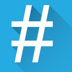 newstrendingNG's profile picture. TrendingNigeria reports Nigeria's news trend on social media