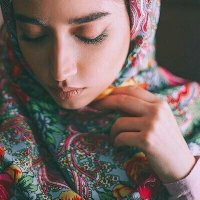 بــتـوول يـوسف (@classlc20) 's Twitter Profile