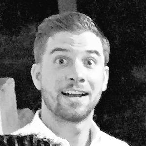 reinosa92's profile picture. 