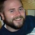 Sean Hetrick (@deadpoet74) Twitter profile photo Sean Hetrick (@deadpoet74) Twitter profile photo