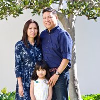 Van Dam (@vtdam) 's Twitter Profile Photo