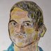 Pierre F. Lherisson (@p_f_lherisson_) Twitter profile photo Pierre F. Lherisson (@p_f_lherisson_) Twitter profile photo