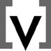 VALT Research (@researchvalt) Twitter profile photo VALT Research (@researchvalt) Twitter profile photo