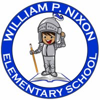Nixon Elementary(@ElementaryNixon) 's Twitter Profile Photo