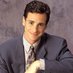 name (@mpbinger) Twitter profile photo name (@mpbinger) Twitter profile photo