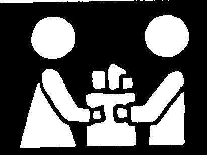 MEfpn's profile picture. 