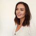 Brittaney (@brittaneygrayy) Twitter profile photo Brittaney (@brittaneygrayy) Twitter profile photo