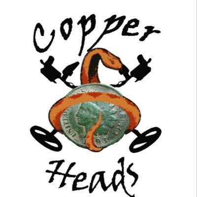 Hello! We are a metal detecting group in NJ. We share a passion for uncovering and saving history. Check us out on YouTube and Instagram as well!