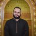 Shaykh Salah Mahmoud (@salahshaykh) Twitter profile photo Shaykh Salah Mahmoud (@salahshaykh) Twitter profile photo