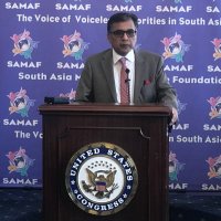 Dr. Nadeem Nusrat (@nadeem_nusrat) 's Twitter Profile Photo