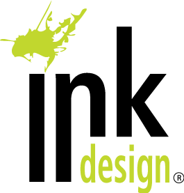 despacho de diseño gráfico integrada por jóvenes mexicanos con un alto nivel de innovación y creatividad.