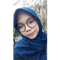 Rani~ (@rani950901) 's Twitter Profile Photo Rani~ (@rani950901) 's Twitter Profile Photo