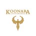KoonaraWines (@koonara) Twitter profile photo KoonaraWines (@koonara) Twitter profile photo