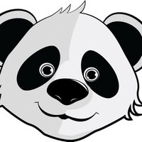 Paddock Road (@paddockroad66) 's Twitter Profile Photo